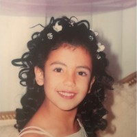Fatimah Alothman, Mim