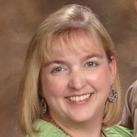 Sharon Meaney