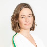 Maud MARQUIS