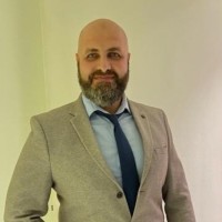 Abdulghani Alhakim