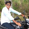 Chinna K