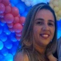 Viviane Patricia Praxedes