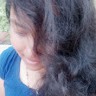 Nina Babu