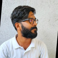 Sanu Kumar Patel