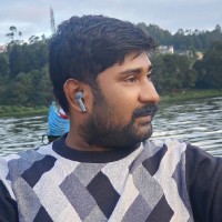Pola Santosh