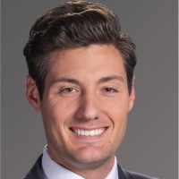 David Hodges