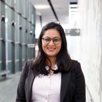 Simmi Zahid