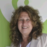 Debby Hendricks