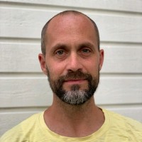 Mattias Cronqvist