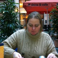 Marjan Verschure