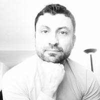 Renier Navas