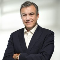 Serdar ÖNAL