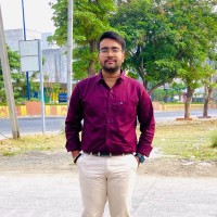 Shailendra singh Kotiya