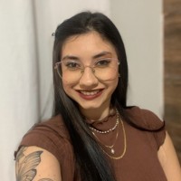 Amanda Lemes