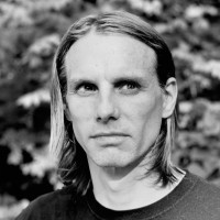 Jesse Mckinnell