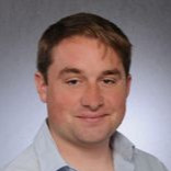 Marco Jessen