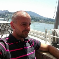 Christophe Tilman