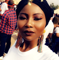 Adijat Adebayo