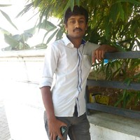 kamal kannan