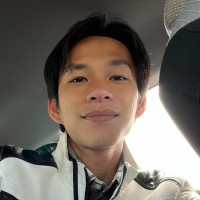 Sy Phu Hoang