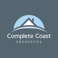 Complete Coast