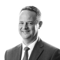 Paul Booker (Dippfs)