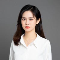 刘婉秋
