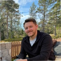 Kristoffer Theslo