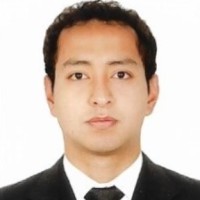 Fernando Josué Vallejos Herrera