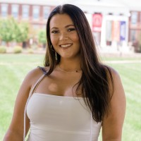 Alexa Shearns