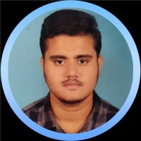 Biplab Biswas