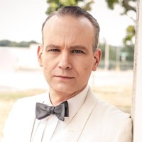 Thomas Bay
