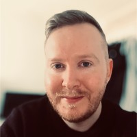 Craig Healy