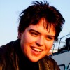 Anna Rhody