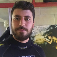 Emre Kara