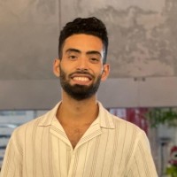 Yonatan Daiti