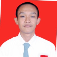 Adjie Darmawan