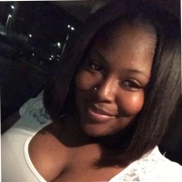 Nikika Rodgers