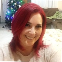 Barbara Simonetti