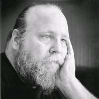 Timothy Grimes Sr.