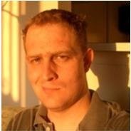 Tom Bancroft