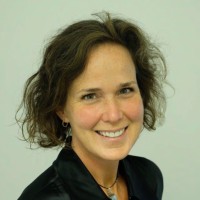 Marianne Werrum