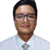 David Enriquez