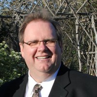 Michael Kendrick CISSP