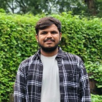 Nirav Gajera