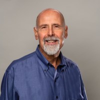 Philip Robert Mach