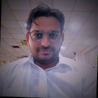 Rajbir kumar