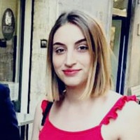 Laura Latini