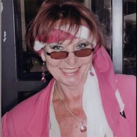 Ellen Marion Maybell