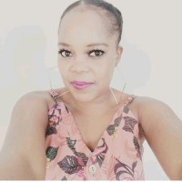 Mahlatse Makgale